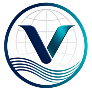 Vencilla Medtex LLP logo